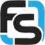 Fs Financial Services Ltd Logo
